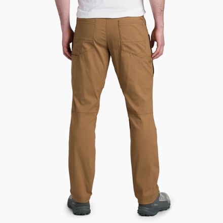 KUHL Resistor Air Pants - Men's 1