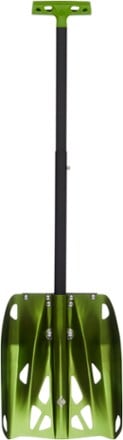 Black Diamond Transfer LT Snow Shovel 2