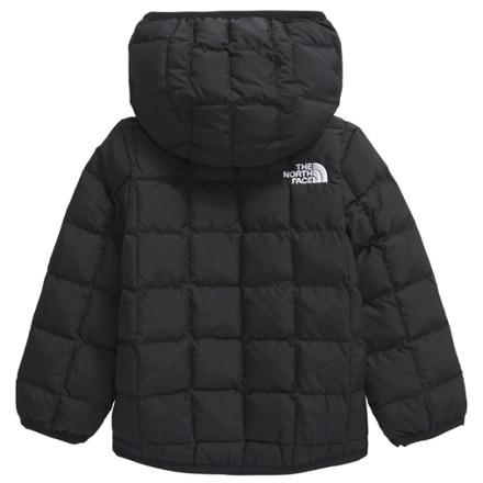 The North Face Reversible ThermoBall Hooded Jacket - Infants' 1