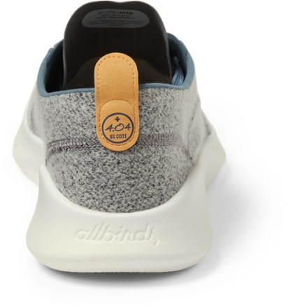 Allbirds Men's Sneakers | REI Co-op