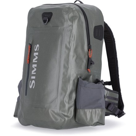 Simms Dry Creek Z Pack 0