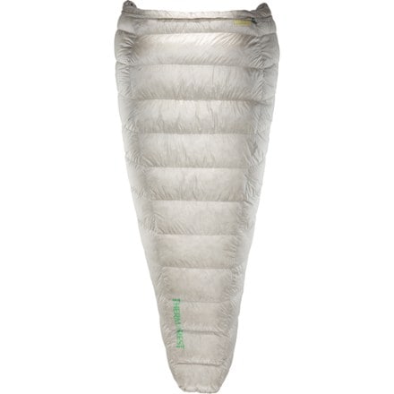 Therm-a-Rest Vesper Quilt 20 1