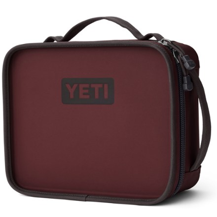 YETI Daytrip Lunch Box 0