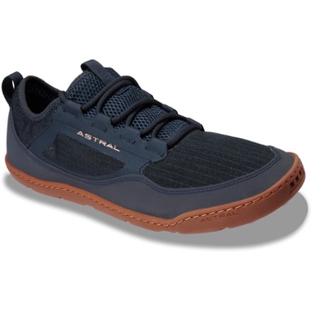 Astral Loyak AC Water Shoes - Men's 2