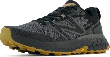 Jual new balance 2024 trail running shoes