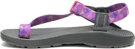Detail Image of color Trey Dewberry