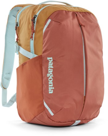 Patagonia shop backpack clearance