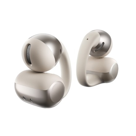 Shokz OpenDots ONE Open-Ear True Wireless Earbuds 2