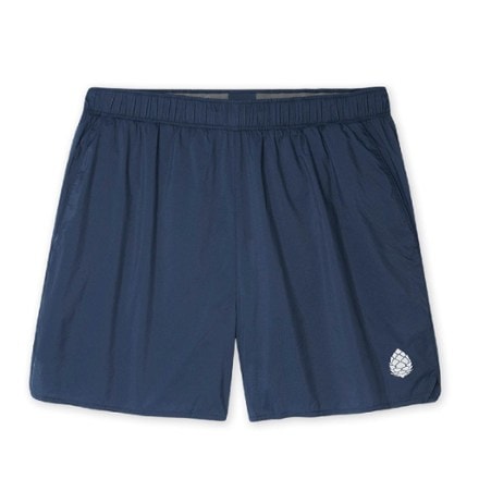 Stio Second Light 7 in. Shorts - Men's 0