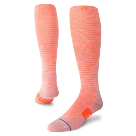 Stance Amari Snow Socks 0