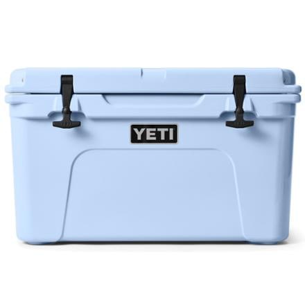 YETI Tundra 45 Cooler 0