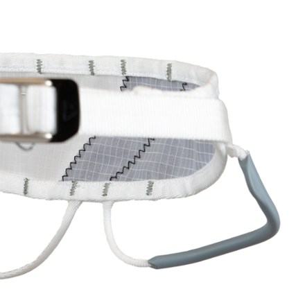 BLUE ICE Choucas Pro Harness 2