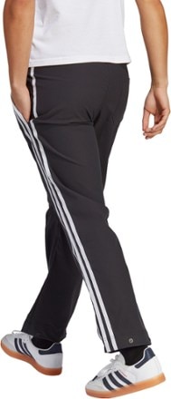 adidas Trackstand Cycling Pants - Women's 3