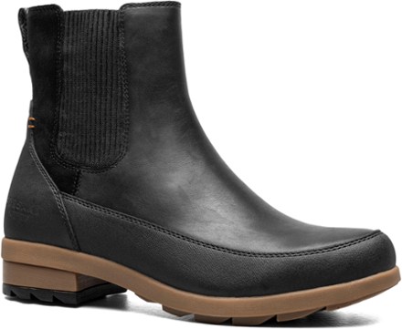 Forsake Sofia Chelsea Boots - Women's 2