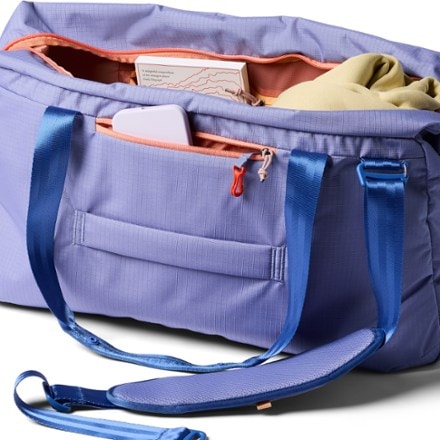 Cotopaxi Viaje 45 L Travel Duffel Bag 3