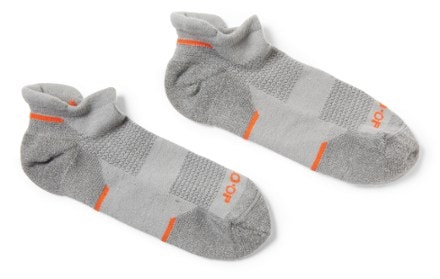 Product Image of color Alloy Gray