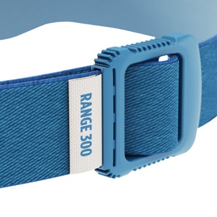 BioLite Range 300 Headlamp 4