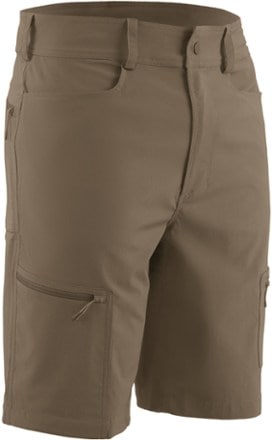 NRS Lolo Shorts - Men's 4