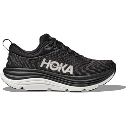 HOKA Gaviota 5 Road-Running Shoes - Men's 0