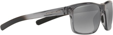 Native Eyewear Wells Polarized Sunglasses 10