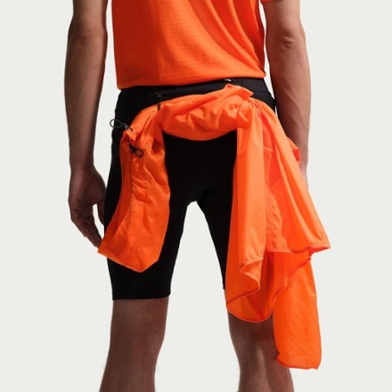 Nike ACG Lavaloops 9" Half Tights - Men's 6