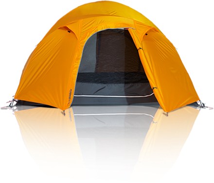 Zempire zeus outlet tent