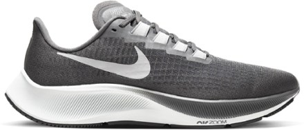 air zoom pegasus 37 mens