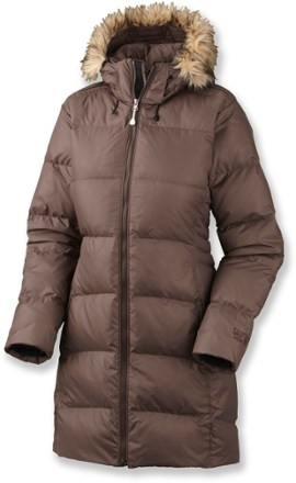 black puffer jacket womens hollister