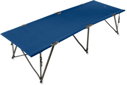 best folding cot