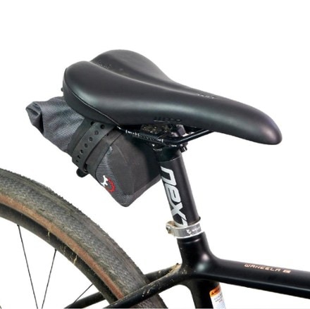 Revelate Designs Stoat Seat Bag 6