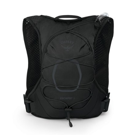 Osprey Escapist Velocity 3 Hydration Vest 3