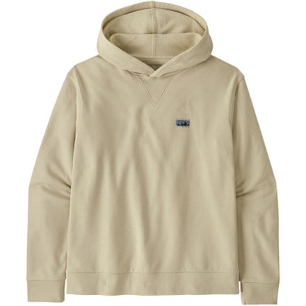 Patagonia Daily Hoody Sweatshirt 0