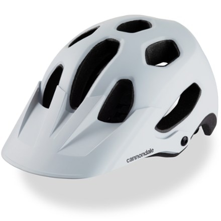 Cannondale Ryker Adult Bike Helmet 0