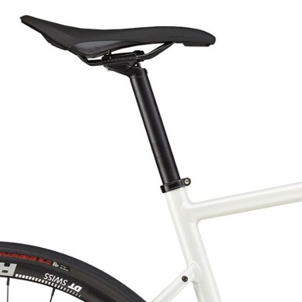 Cannondale Synapse 1 Bike 8