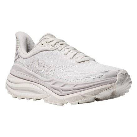 HOKA Stinson 7 Trail-Running Shoes - Women's 2