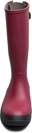 Bogs Amanda II Tall Rain Boots - Women's 4