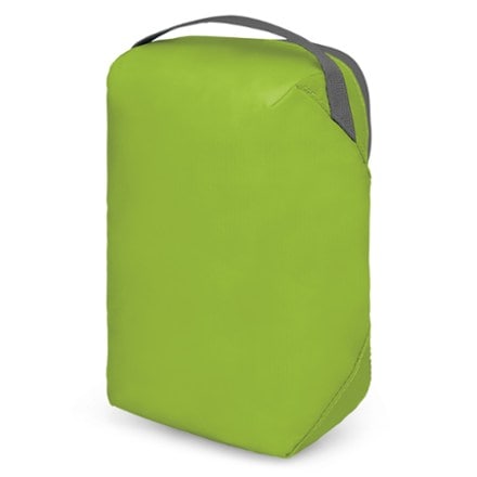 Osprey ultralight double sided cube large best sale