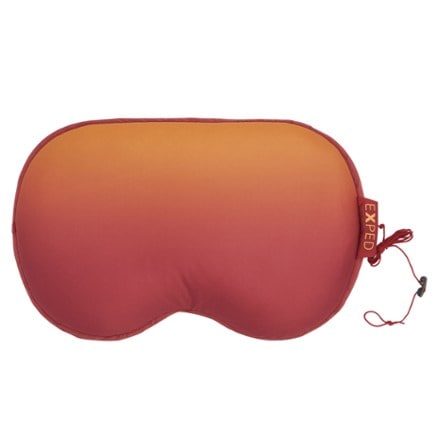 Exped Versaluxe Pillow 1