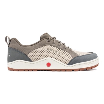 Product Image of color Sierra Taupe
