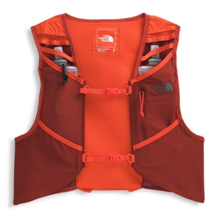 The North Face Sunriser Run Vest 8 Hydration Vest 0