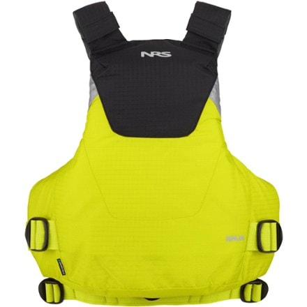 NRS Ninja PFD 3