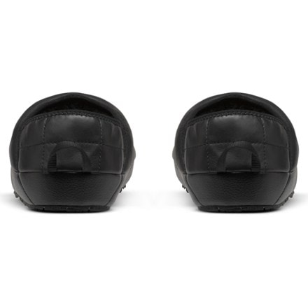 Detail Image of color Tnf Black/Tnf Black