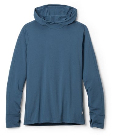 REI Co-op Sahara Shade Hoodie - Men's 0