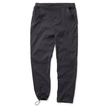 Mountain Hardwear Hardwear AP Active Crossover Pants - Men's 0