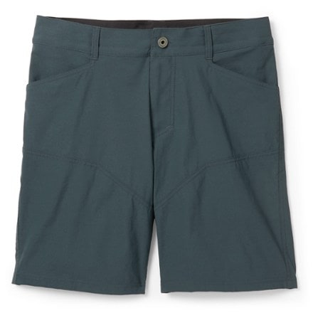 KUHL Renegade Rock 9" Shorts - Men's 0