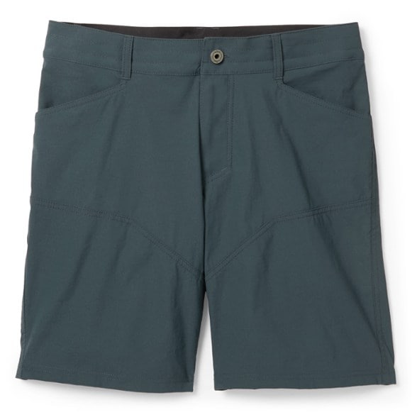 Product Image of color Nocturnal Blue