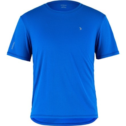 Garneau Team-T Shirt - Men's 0