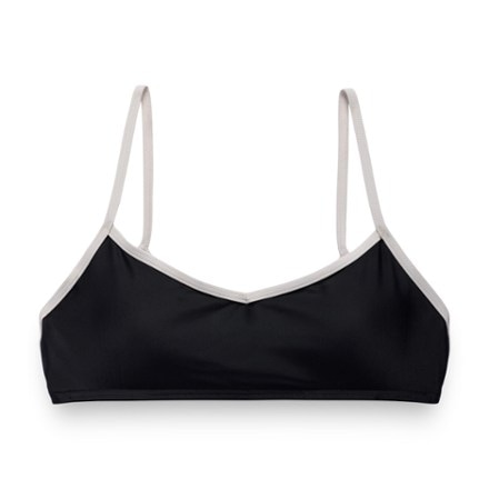 prAna Tropic Kiss Swimsuit Top - Women's 0