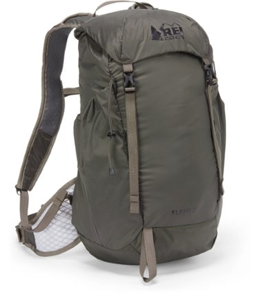 REI Co-op Flash 22 Pack 0