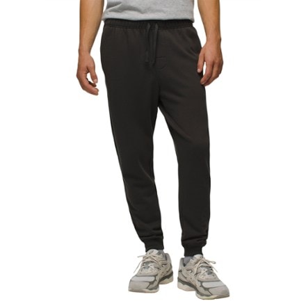 prAna North Country Joggers - Men's 1